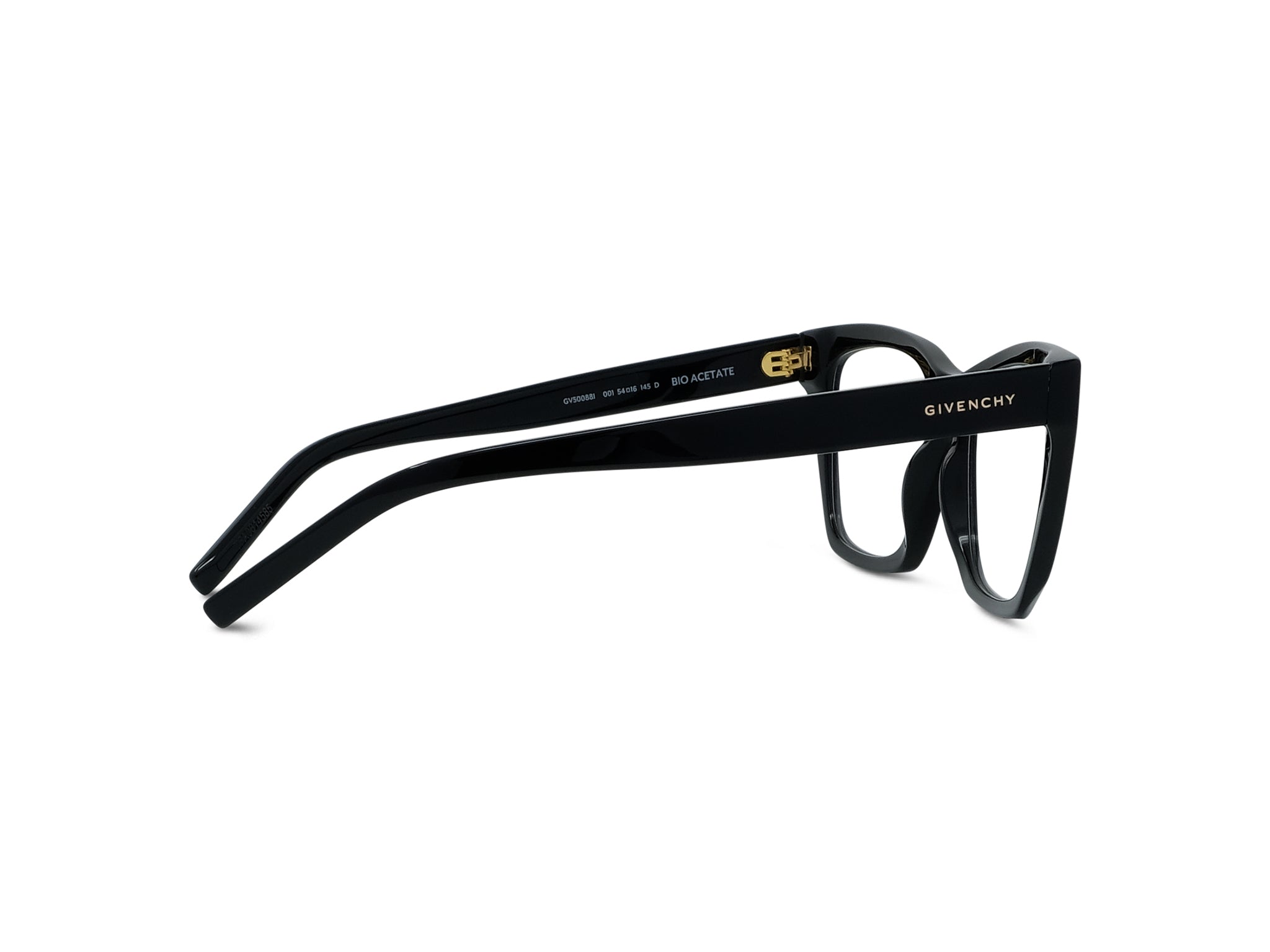GIVENCHY GV DAY GV50088I 001 54