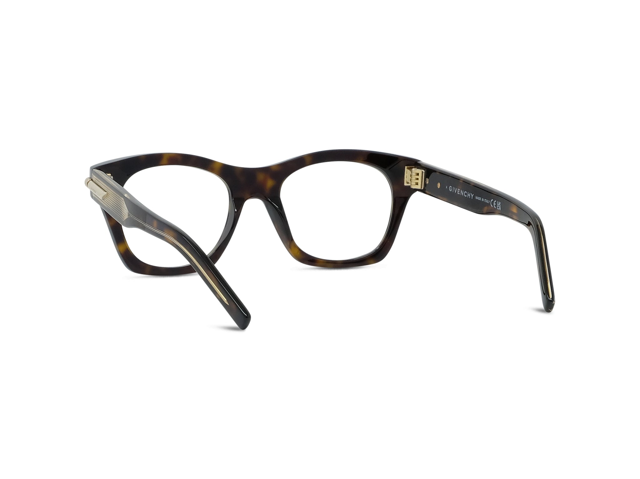 GIVENCHY GV ONE GV50090I 052 51