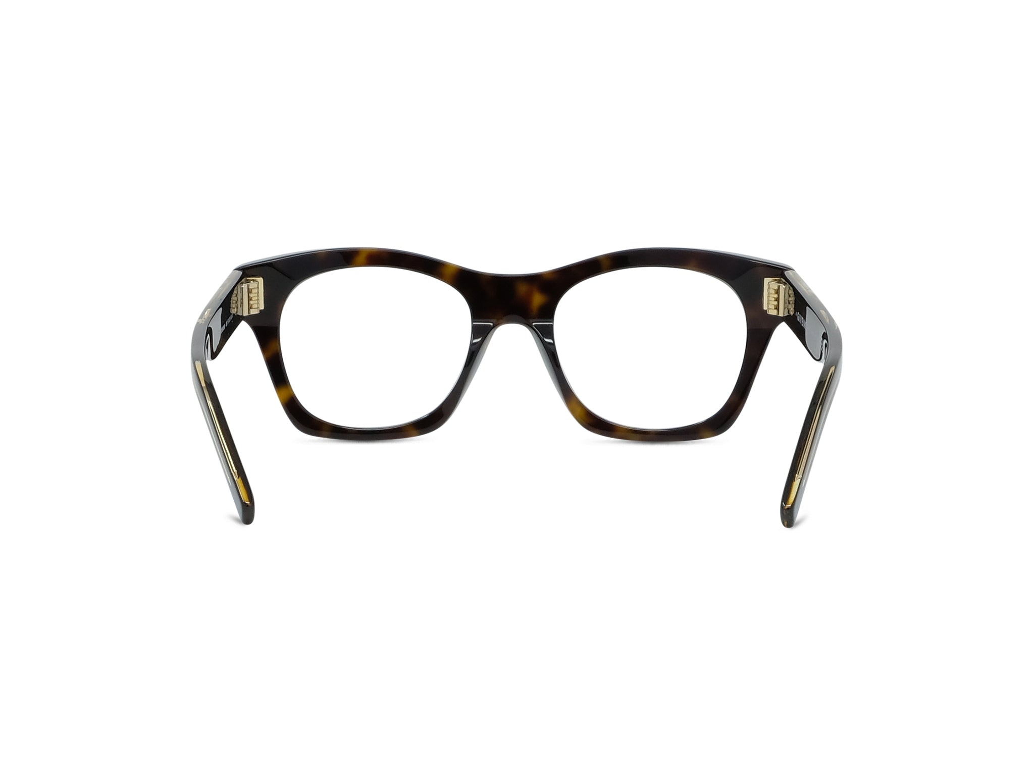 GIVENCHY GV ONE GV50090I 052 51