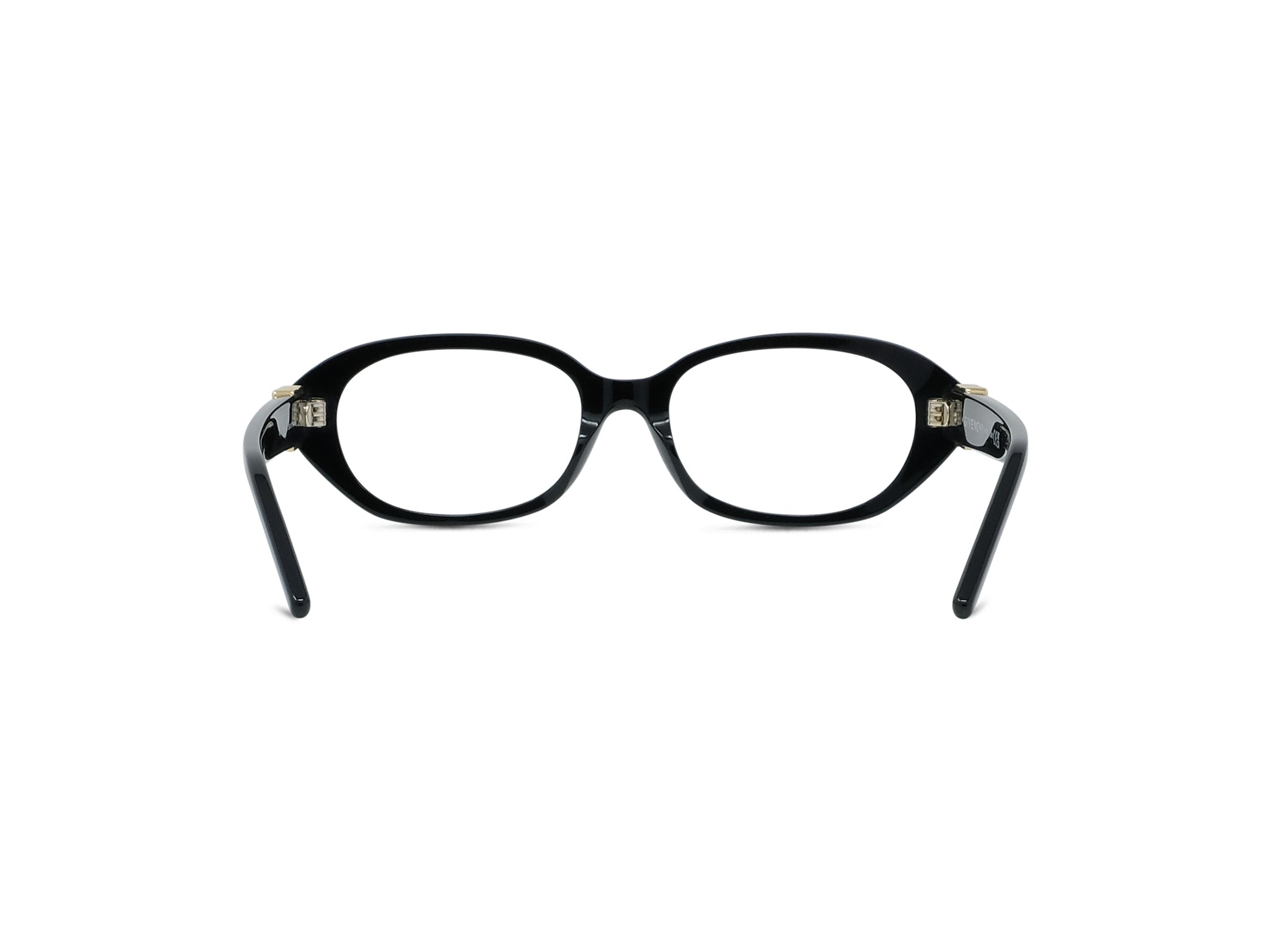 GIVENCHY 4G LIQUID GV50093I 001 53