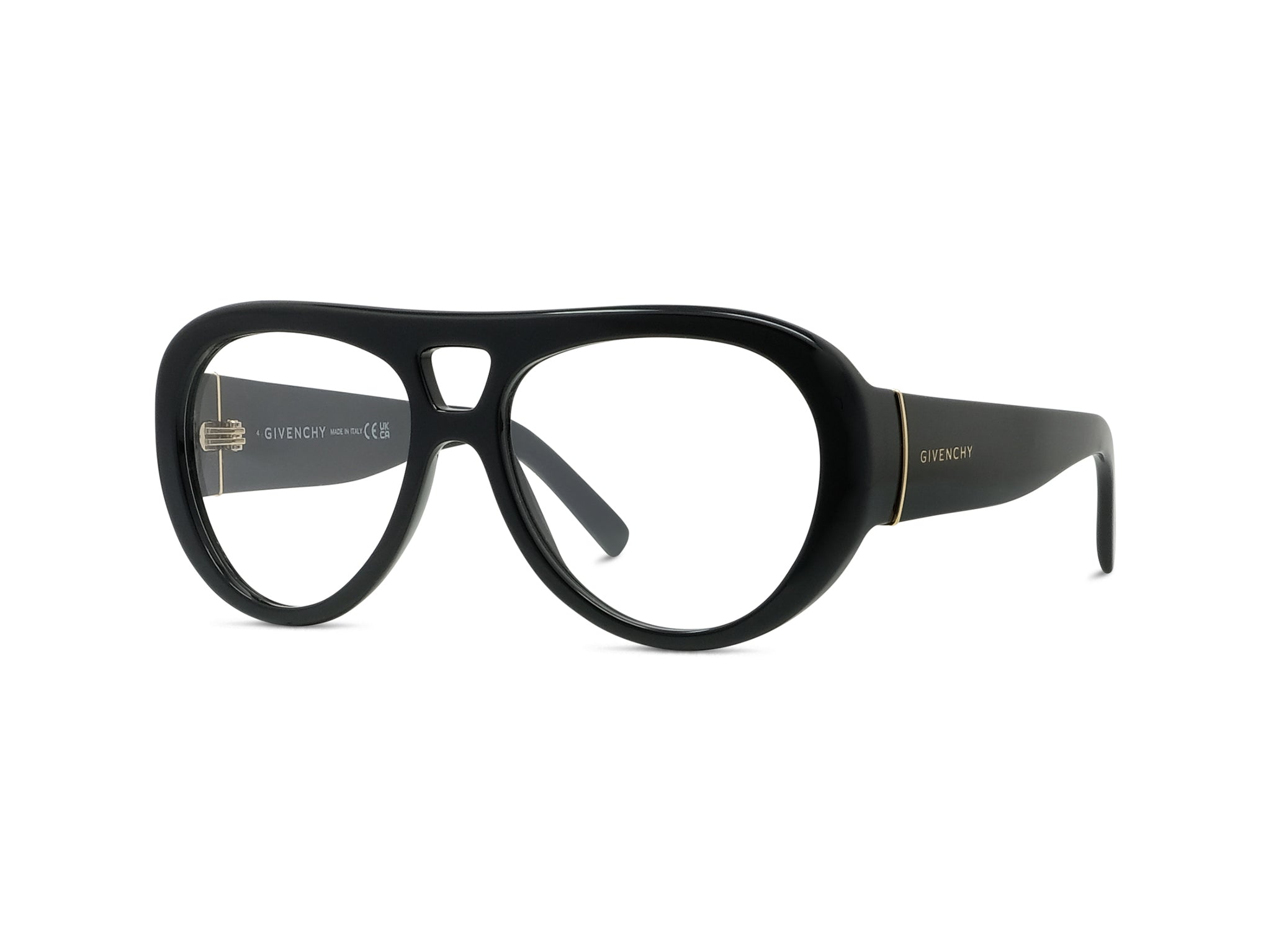 GIVENCHY BOLD GV50100I 001 55