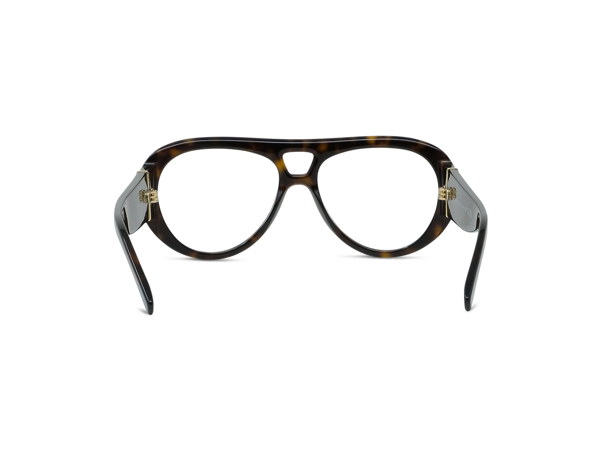 GIVENCHY BOLD GV50100I 052 55