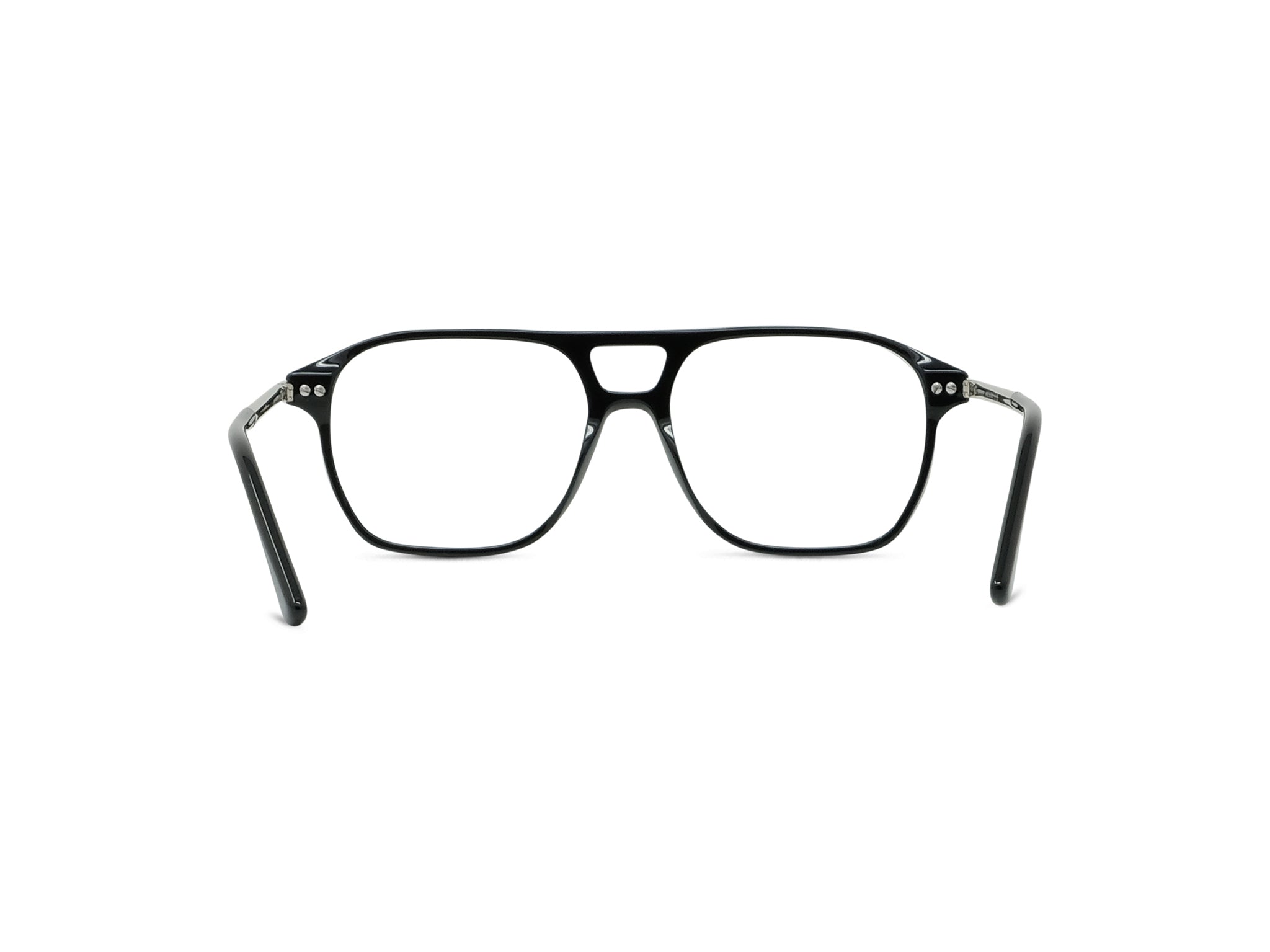 GIVENCHY DAY GV50103I 001 54