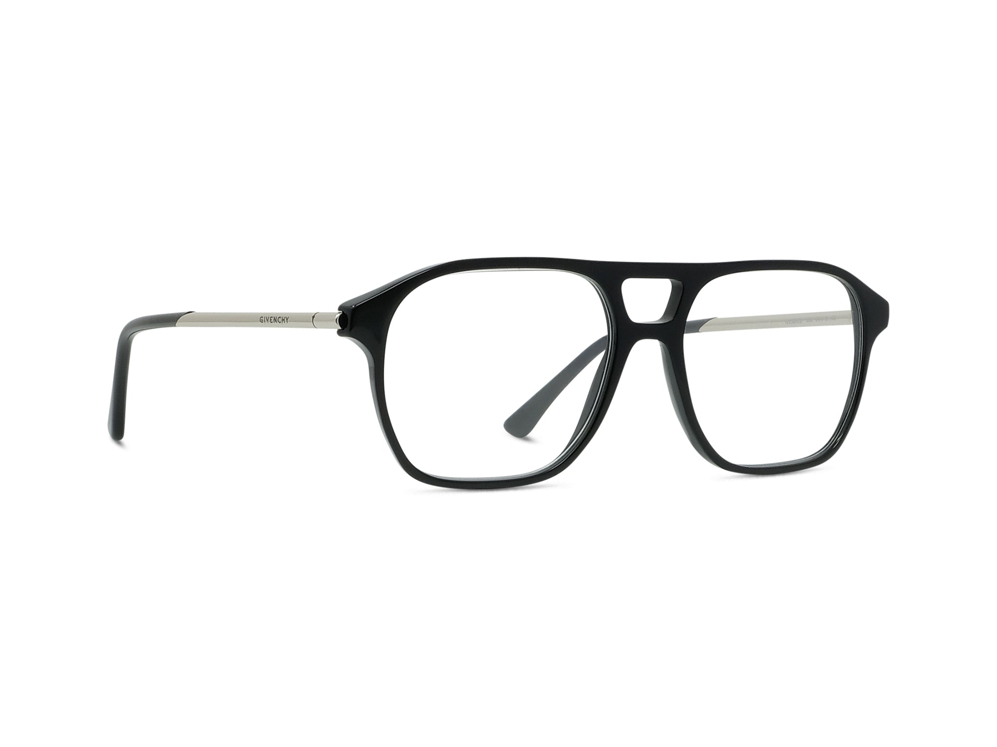 GIVENCHY DAY GV50103I 001 54