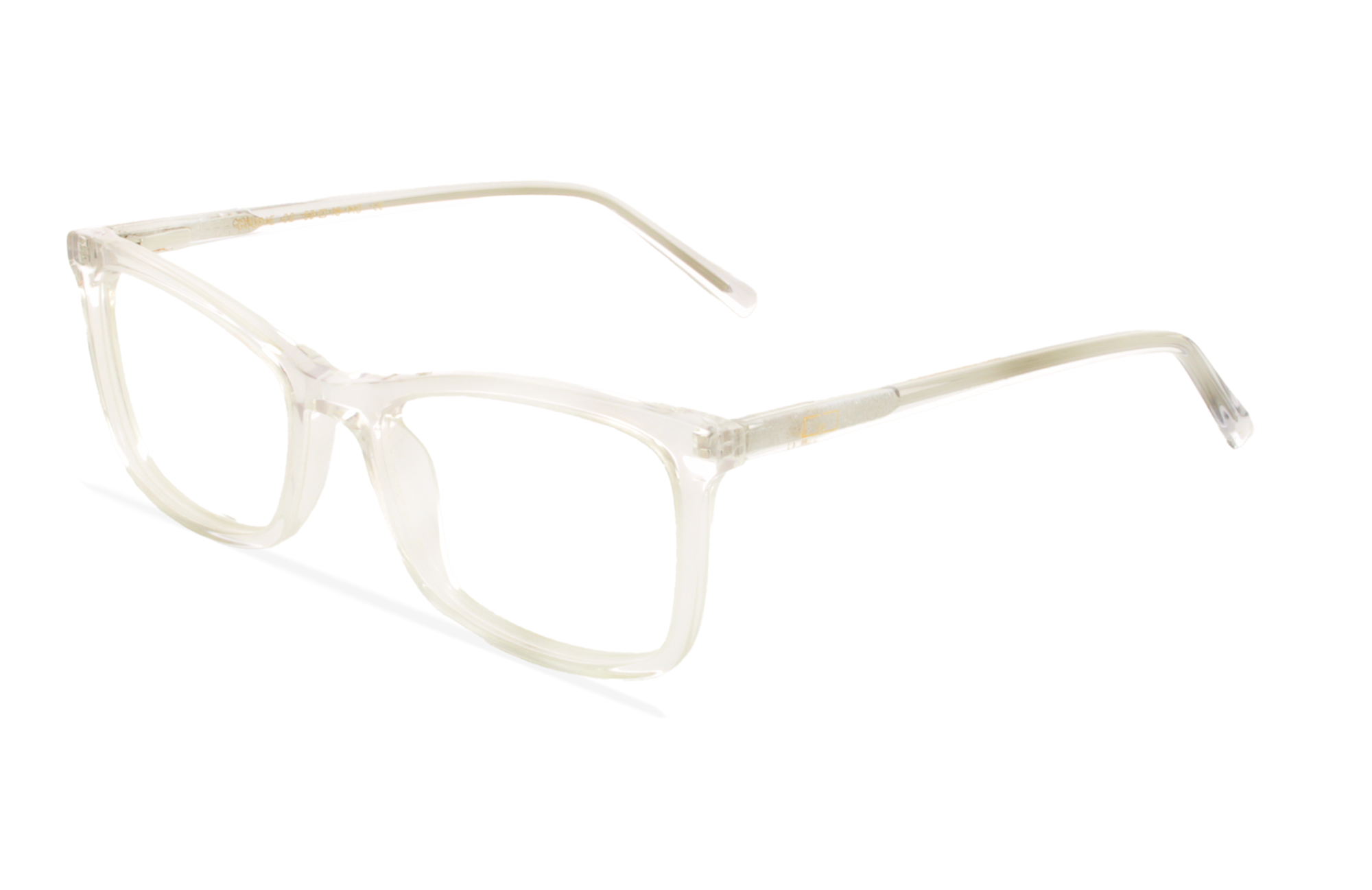 GREYHOUNDERS GOUDIE C2 CRYSTAL 53 - 1