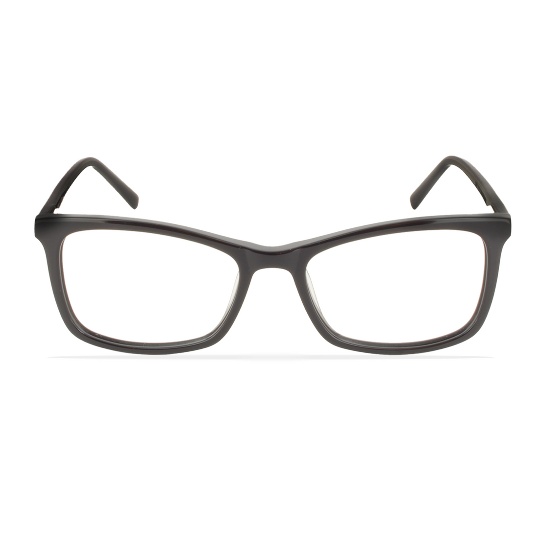 GREYHOUNDERS GOUDIE C1 BLACK 53 - 8