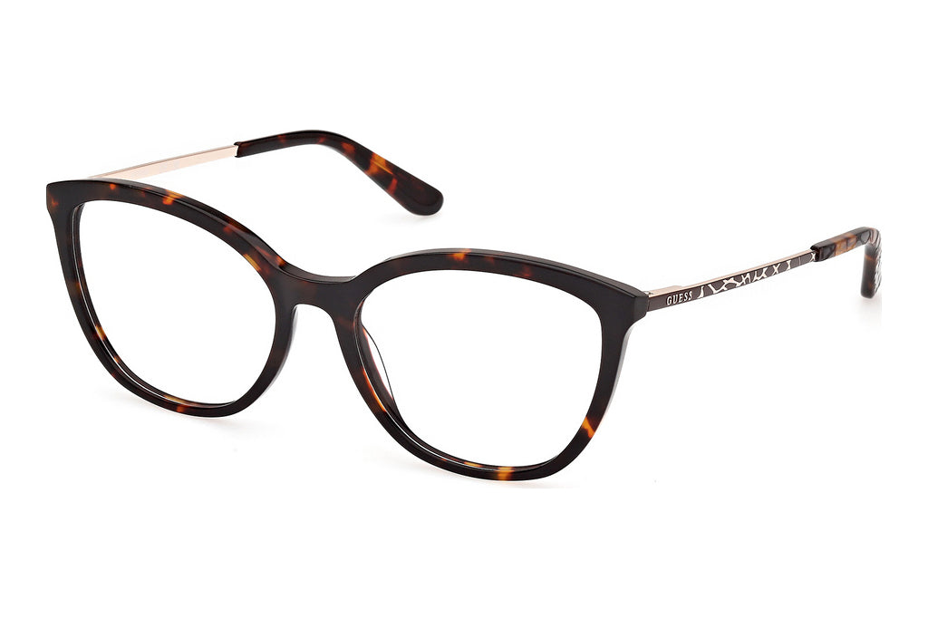 GUESS GU50171 052 53