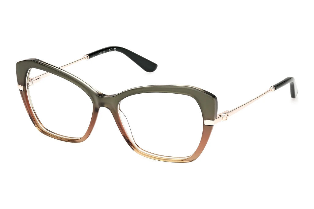 GUESS GU50183 095 54