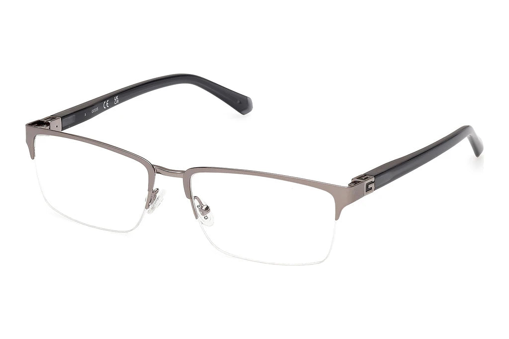 GUESS GU50191 011 56