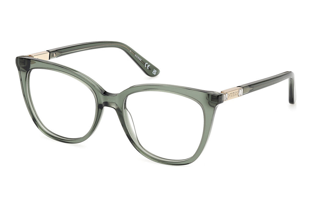 GUESS GU50197 093 52