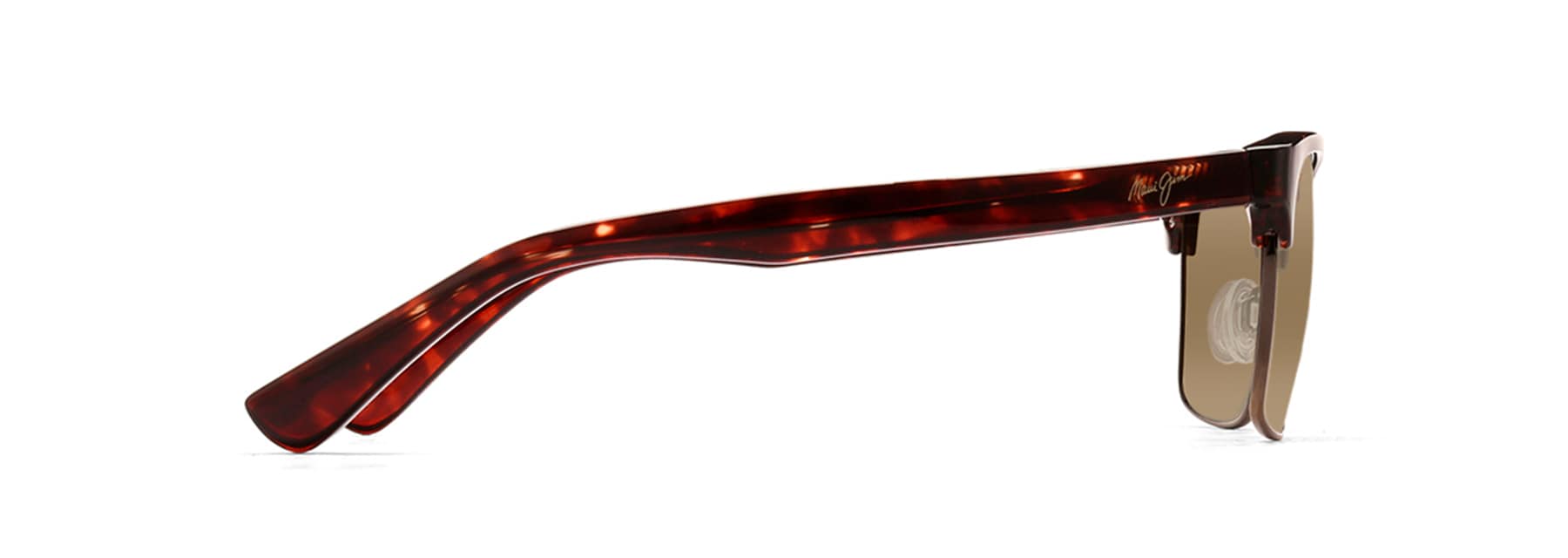 MAUI JIM MJ257 KAWIKA H257-16C 54