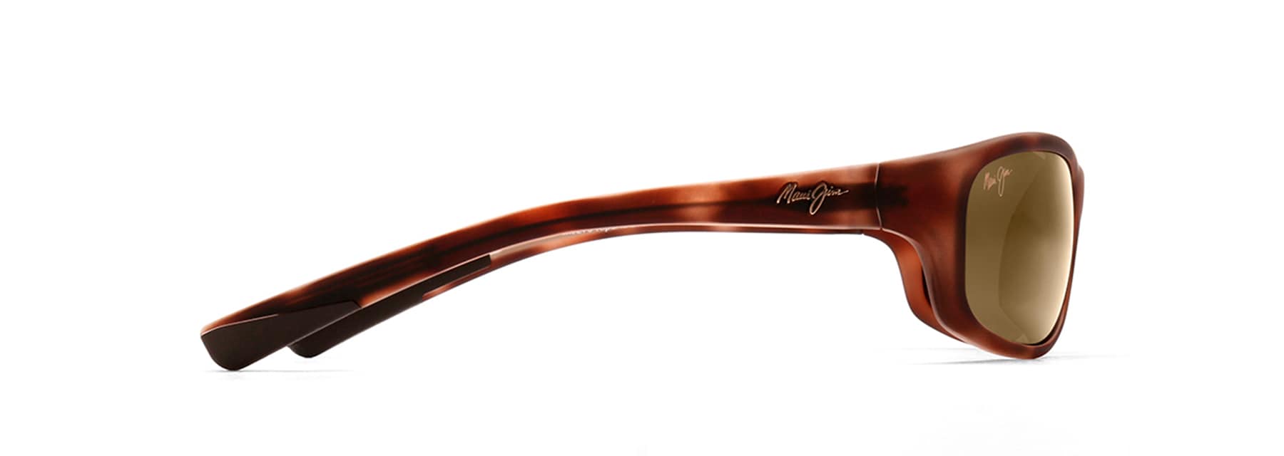 MAUI JIM MJ279 KIPAHULU H279-10MR 59