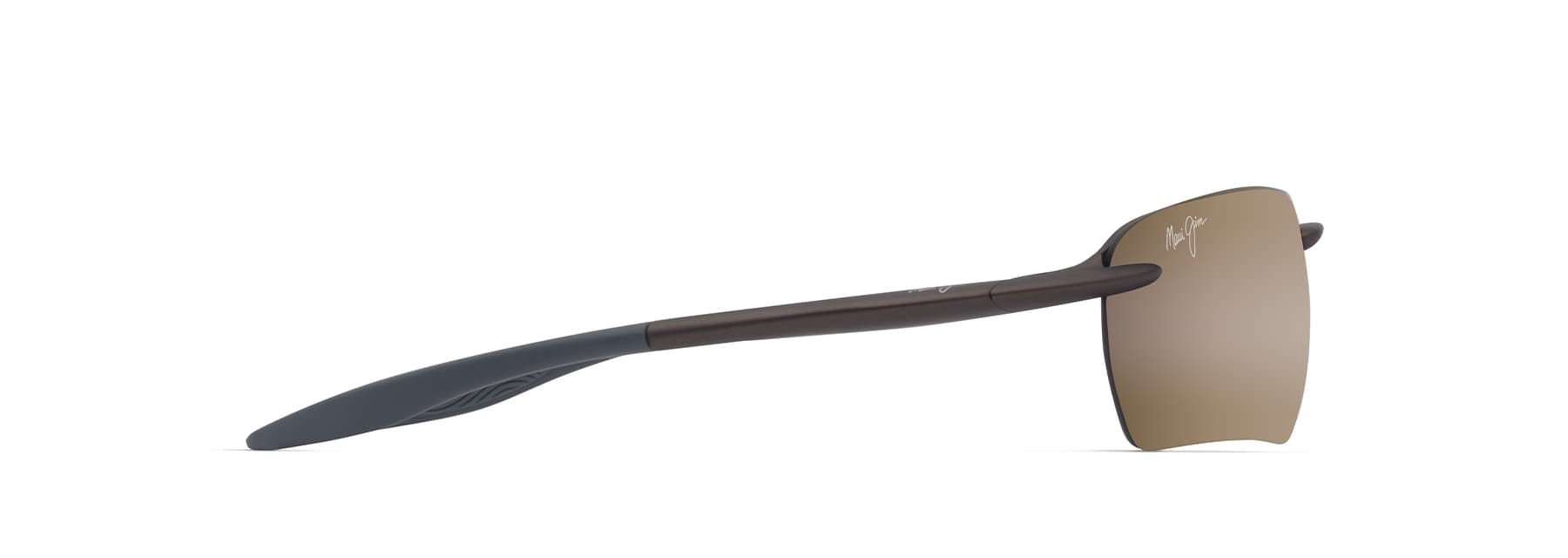 MAUI JIM MJ0336S Hookipa Ultra G 002 65