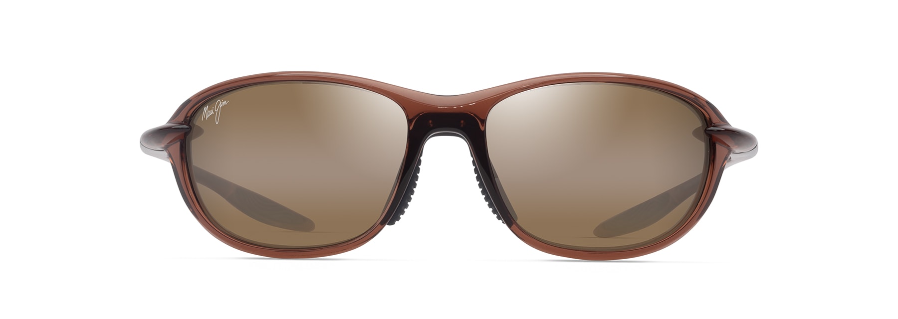 MAUI JIM MJ0338S Hookipa Ultra R - XS 003 59