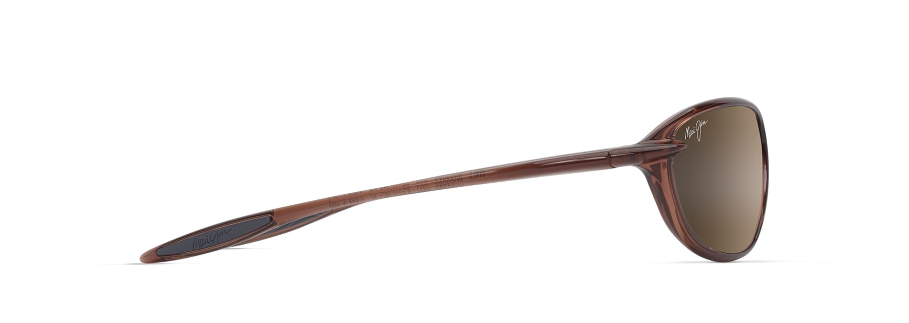 MAUI JIM MJ0339S Hookipa Ultra R 003 62