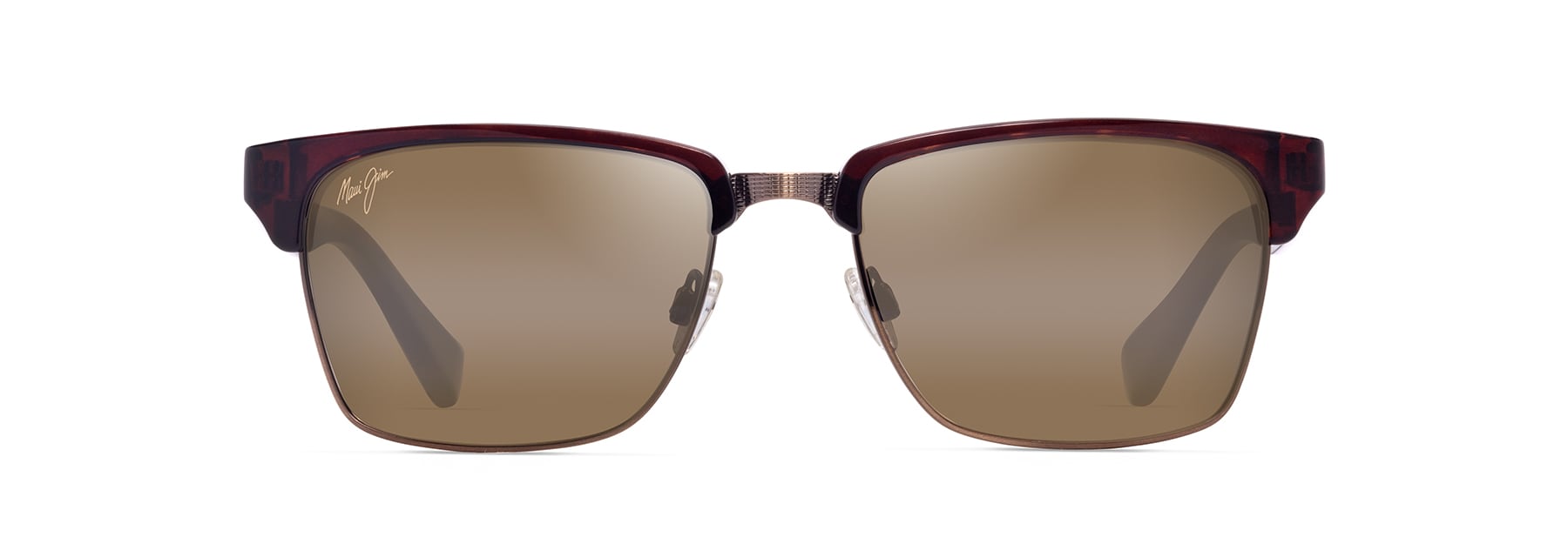 MAUI JIM MJ0354S Kawika XL 003 58