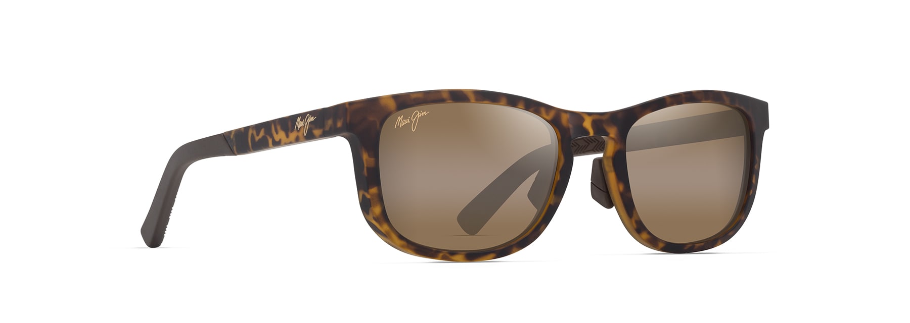 MAUI JIM MJ0356SA Aliali AF 002 55