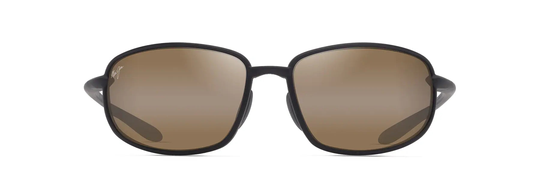 MAUI JIM MJ0370S HOOKIPA R LITE 002 64