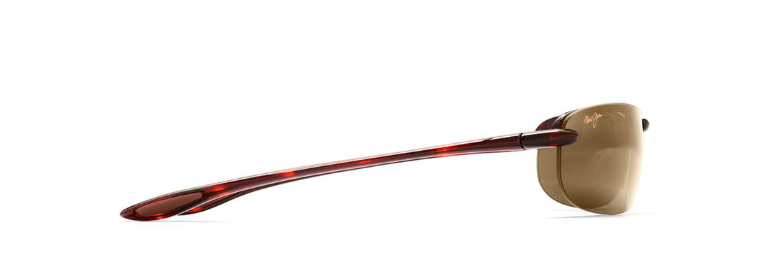 MAUI JIM MJ405 MAKAHA H405-10 64