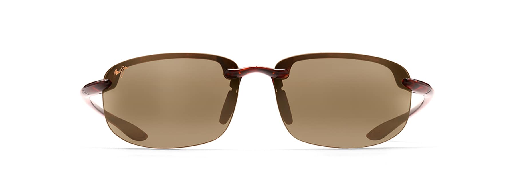 MAUI JIM MJ407N HOOKIPA H407N-10 64