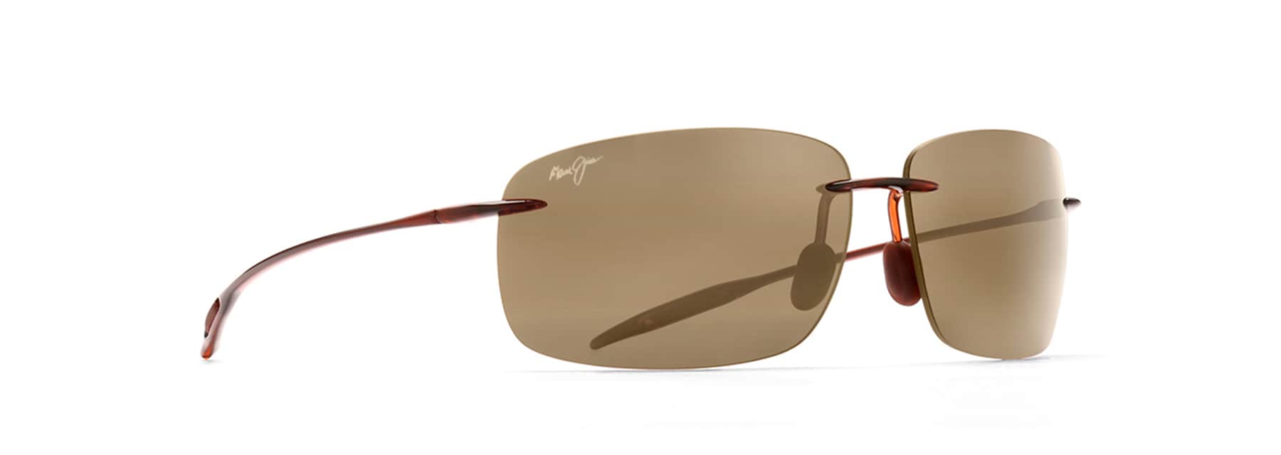MAUI JIM MJ422 BREAKWALL H422-26 63