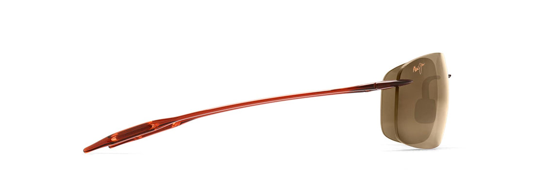 MAUI JIM MJ422 BREAKWALL H422-26 63
