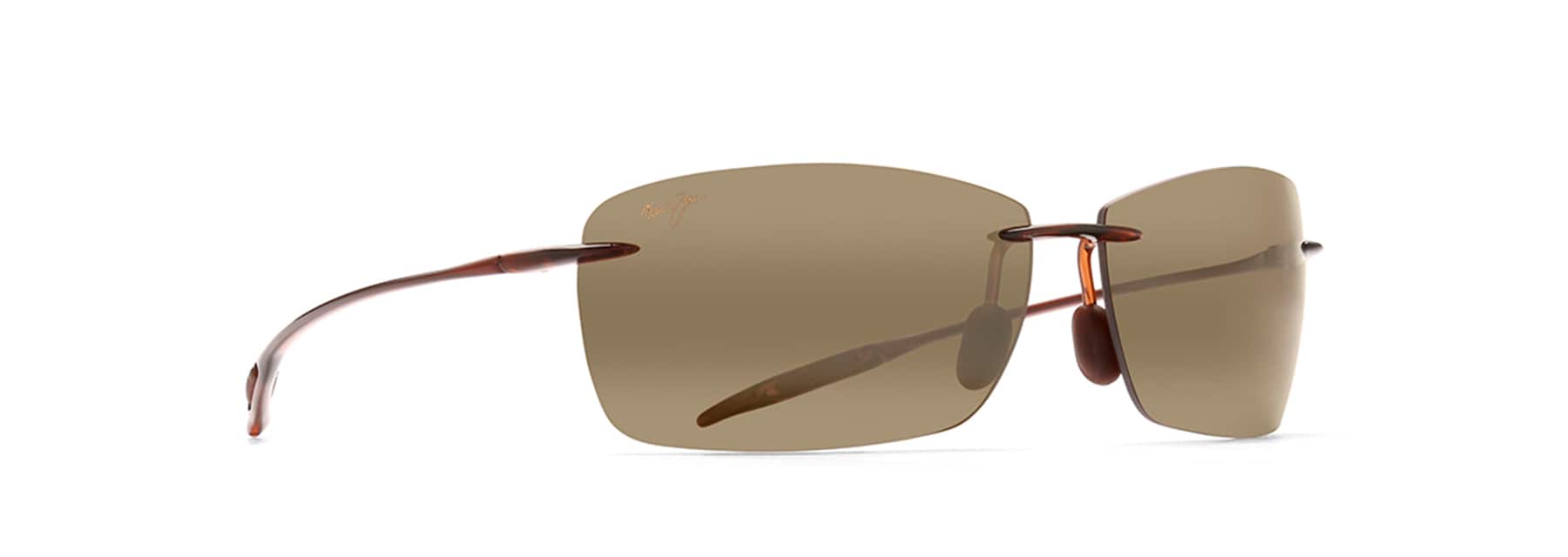 MAUI JIM MJ423 LIGHTHOUSE H423-26 65 - 14