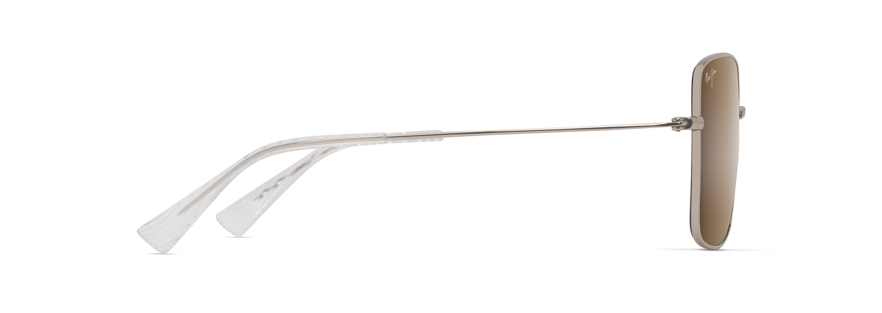 MAUI JIM MJ0590S Lipine 002 55