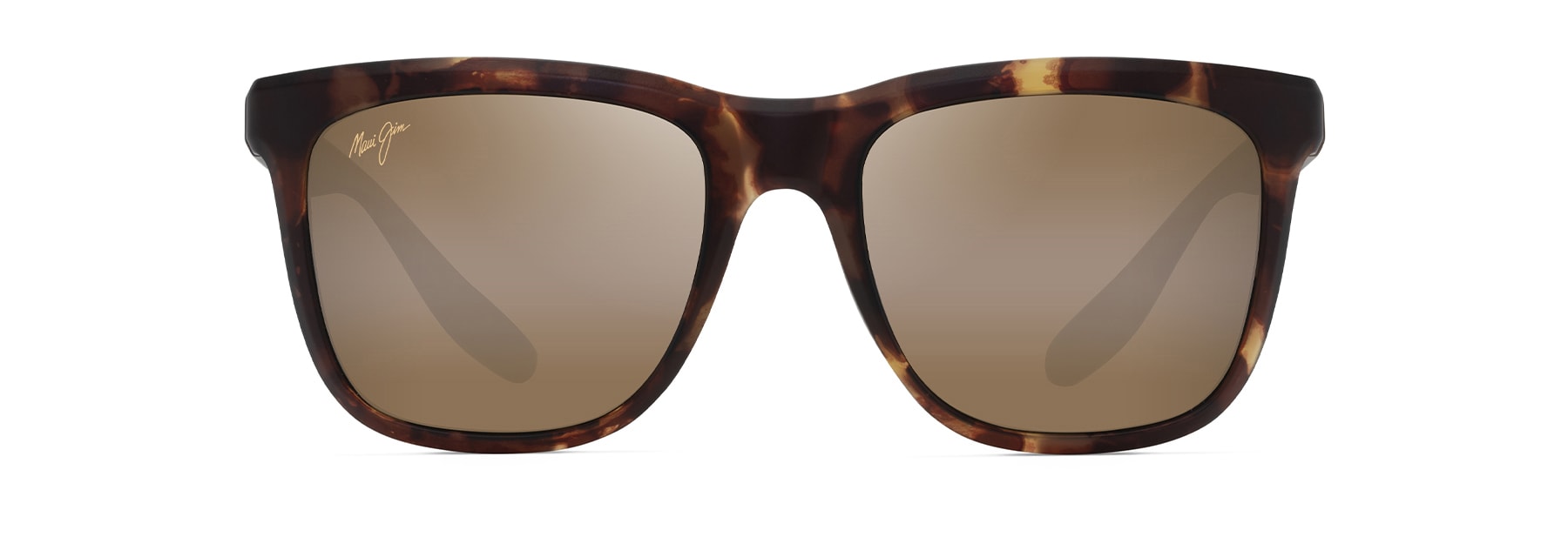 MAUI JIM MJ602 PEHU H602-10 55