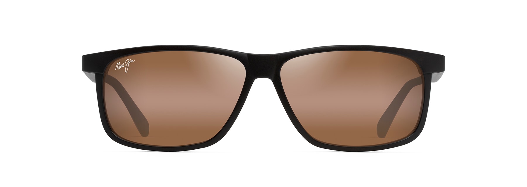 MAUI JIM MJ0618S PULAMA 002 59