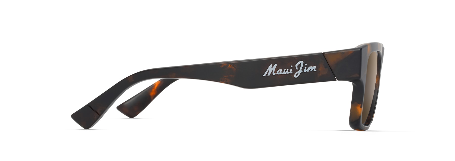 MAUI JIM MJ0638S KOKUA 002 54