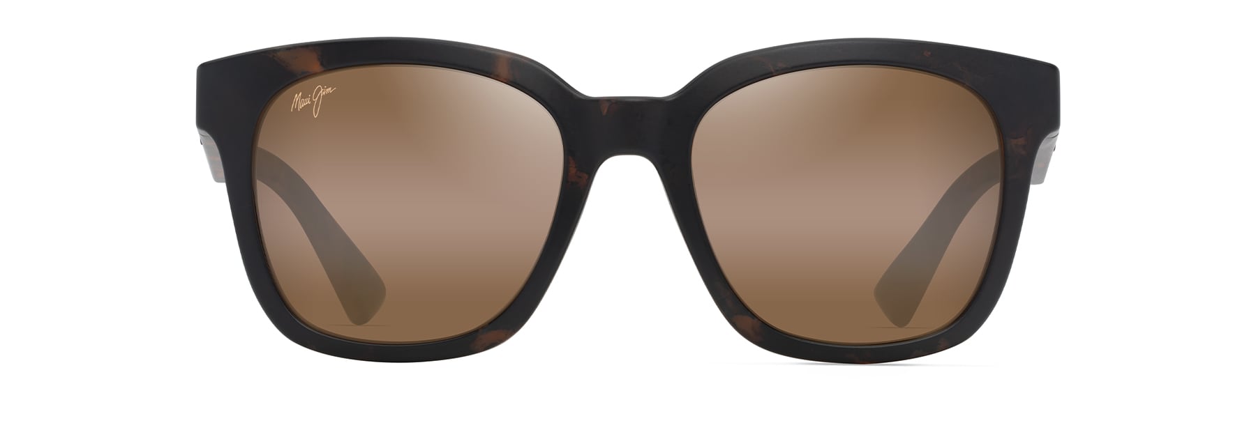 MAUI JIM MJ0653SA HONUA AF 002 55