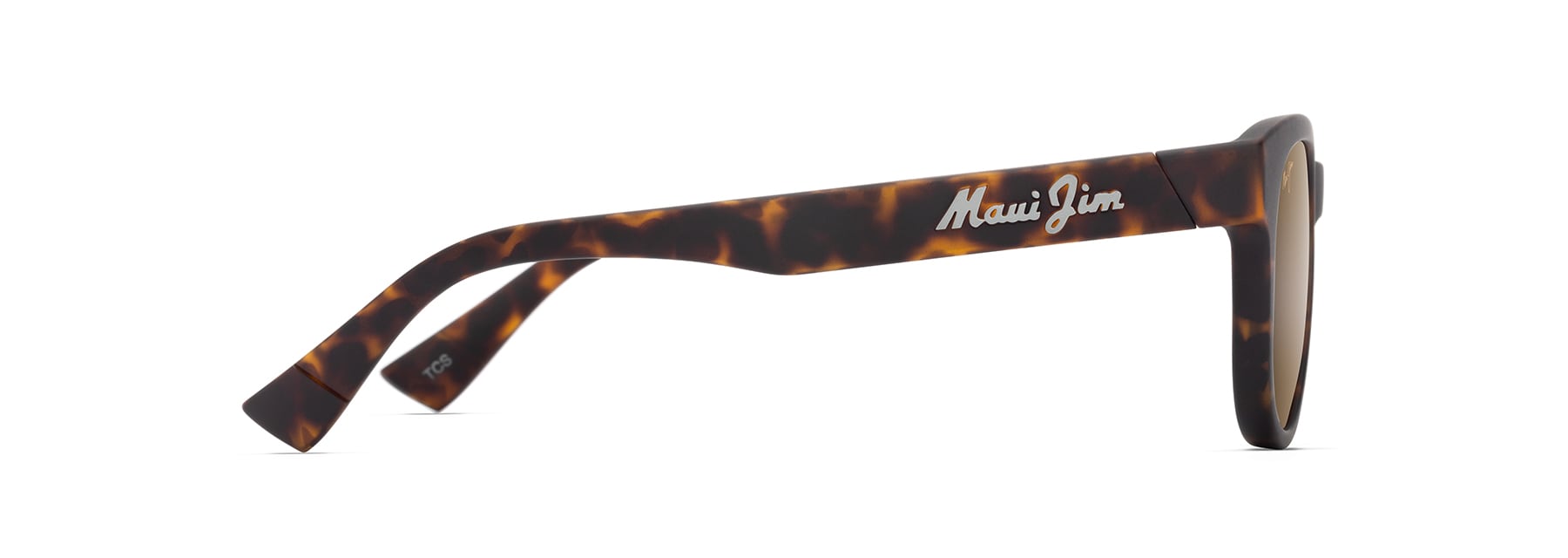 MAUI JIM MJ0668S MAOLI 002 52
