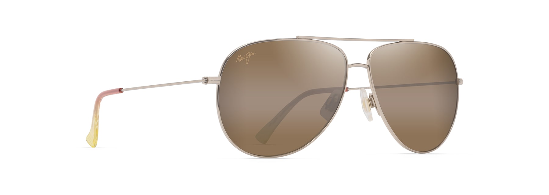 MAUI JIM MJ0674S HAUOLI XL 004 62