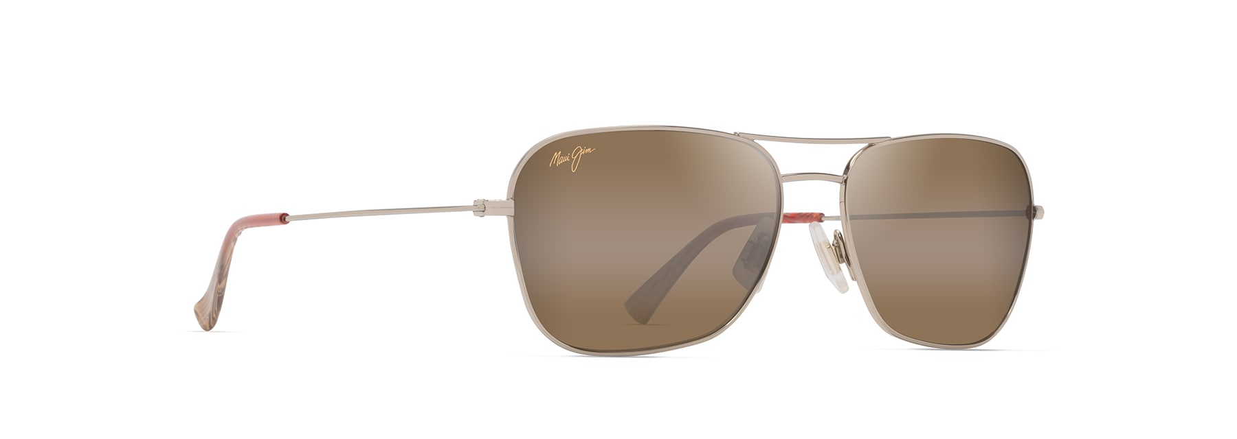 MAUI JIM MJ0675S NAAUAO 004 58