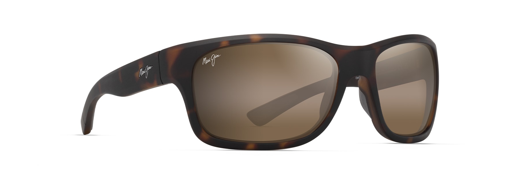 MAUI JIM MJ0681S ANO NUI 002 63