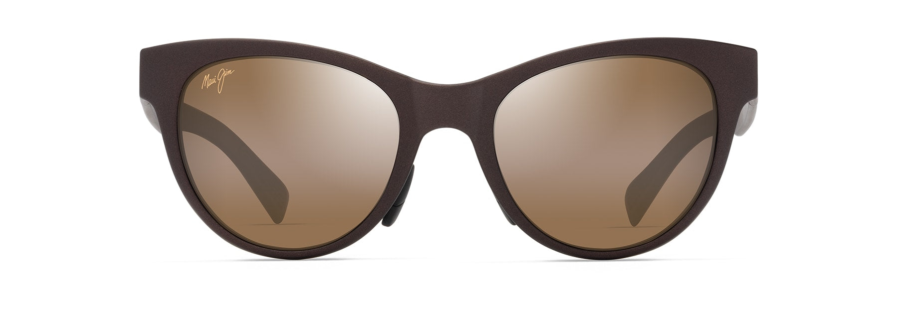 MAUI JIM MJ0685S HULAHE 002 52