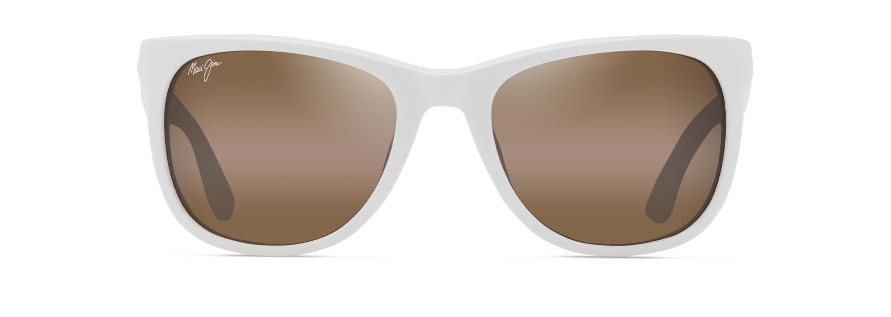 MAUI JIM MJ0693S KIKONIA XL 004 56