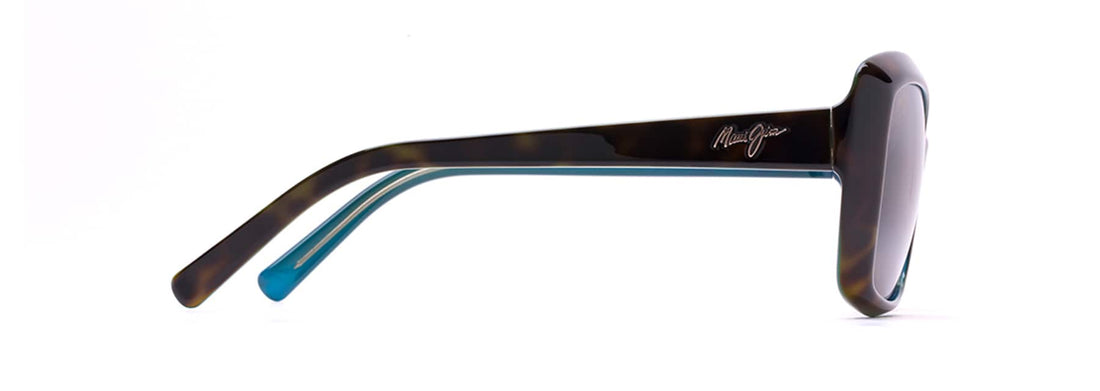 MAUI JIM MJ735 ORCHID H735-10P 56