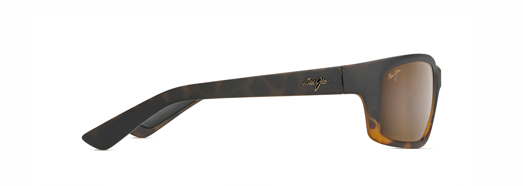 MAUI JIM MJ766 KANAIO COAST H766-10MF 61