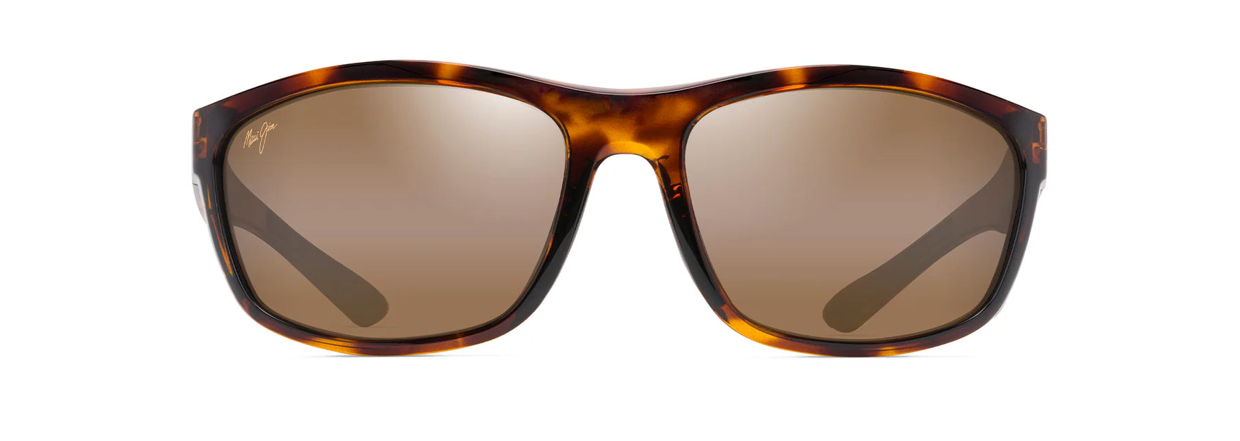 MAUI JIM MJ0869S NUU LANDING 004 62