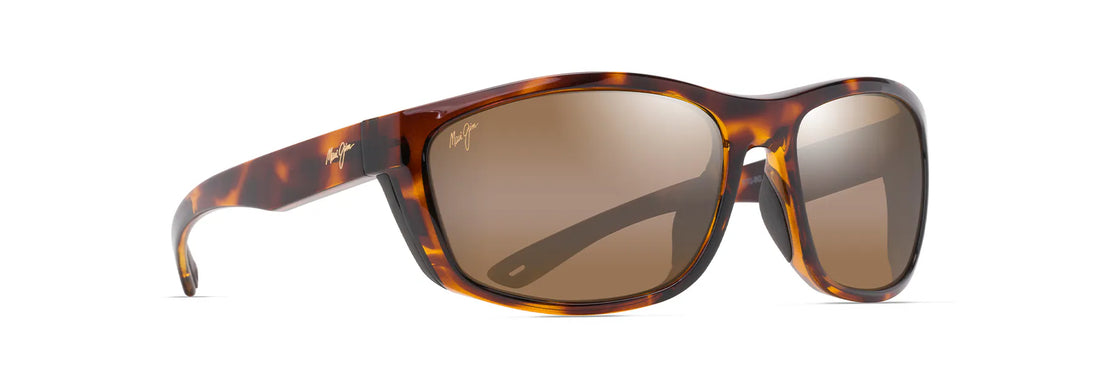 MAUI JIM MJ0869S NUU LANDING 004 62