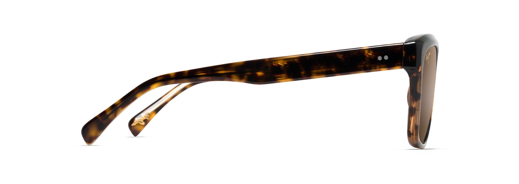 MAUI JIM MJ872 S-TURNS H872-10 56