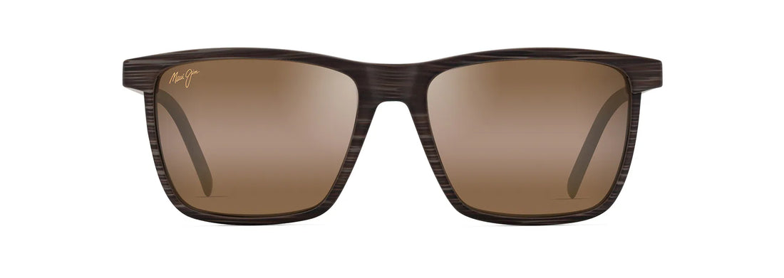 MAUI JIM MJ0875S ONE WAY 003 56