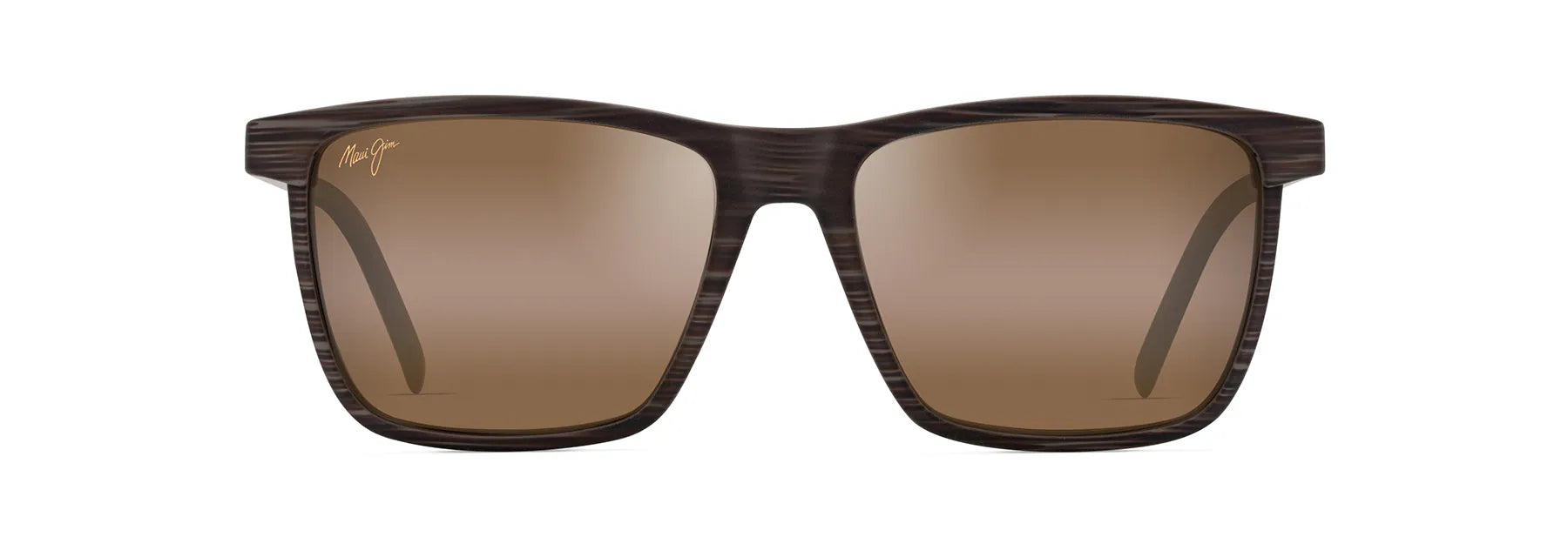 MAUI JIM MJ0875S ONE WAY 003 56