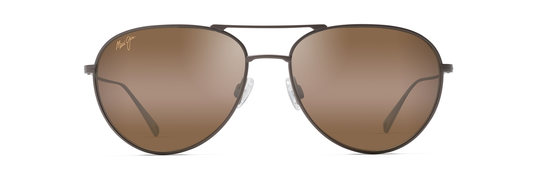 MAUI JIM MJ0885S WALAKA 003 58
