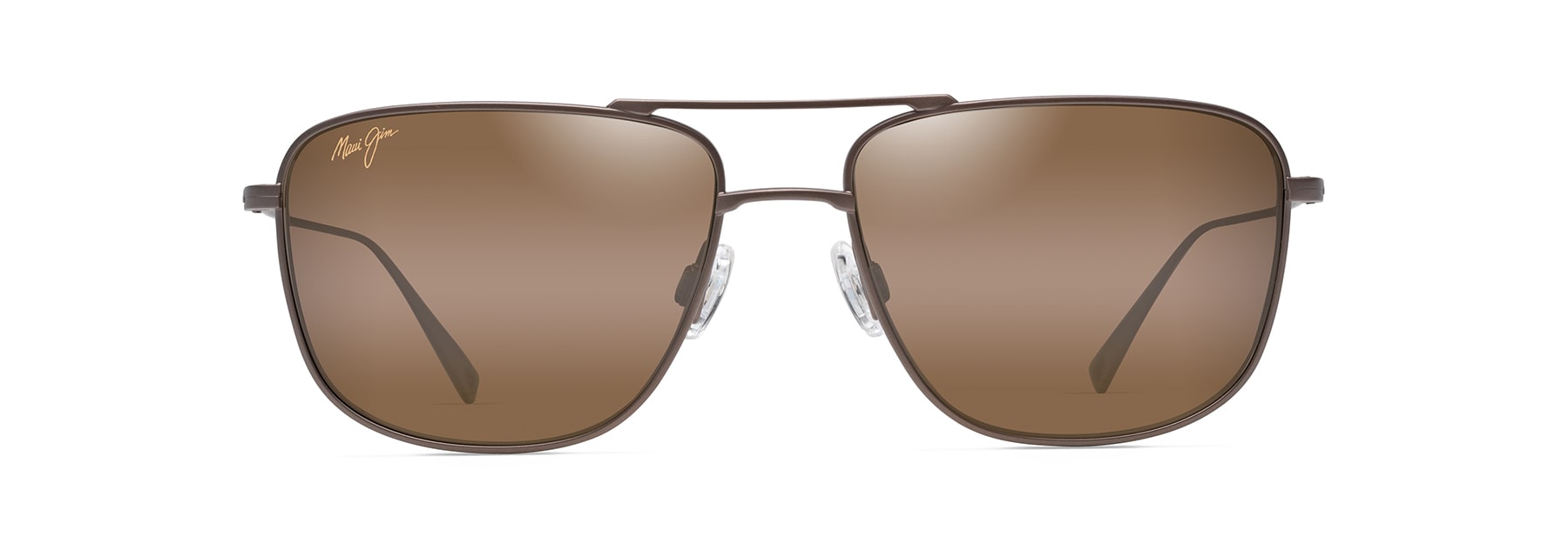 MAUI JIM MJ0887S MIKIOI 003 56