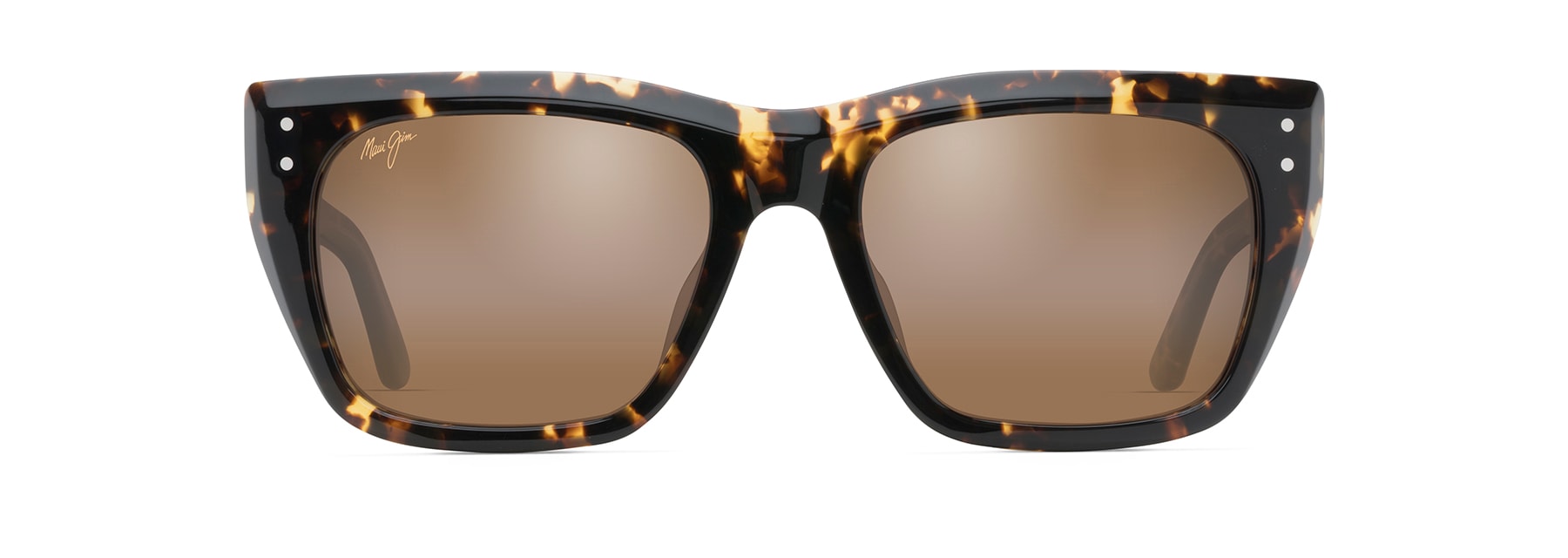 MAUI JIM MJ0893S ALOHA LANE 002 56