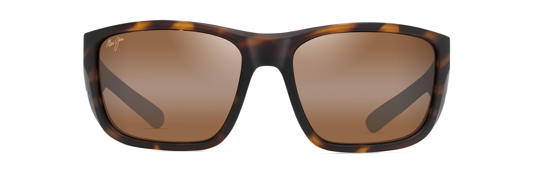 MAUI JIM MJ0896S AMBERJACK 003 60