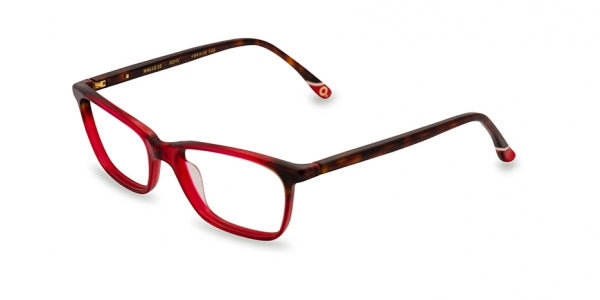 Gafas graduadas etnia barcelona halle 22 rdhv femenino talla 54mm - Vista principal